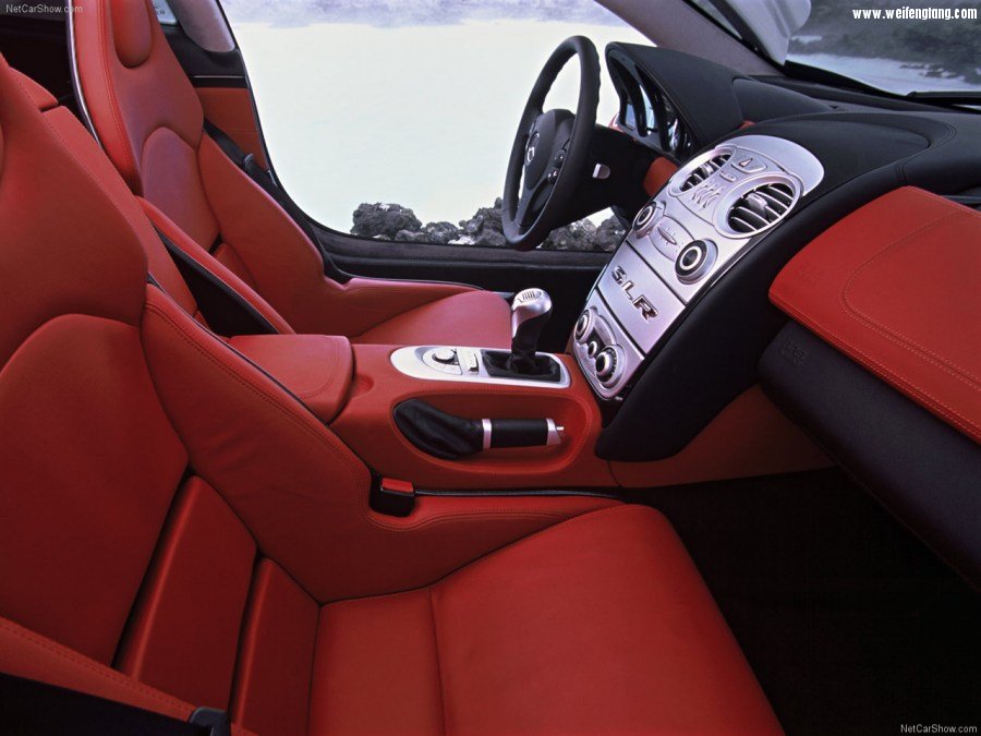 Mercedes-Benz-SLR_McLaren-2004-1280-97.jpg