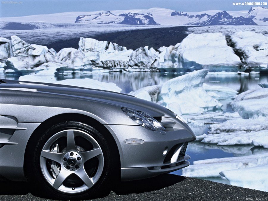 Mercedes-Benz-SLR_McLaren-2004-1280-a9.jpg