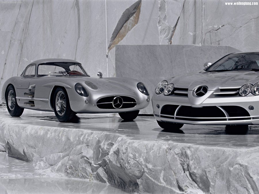 Mercedes-Benz-SLR_McLaren-2004-1280-c0.jpg