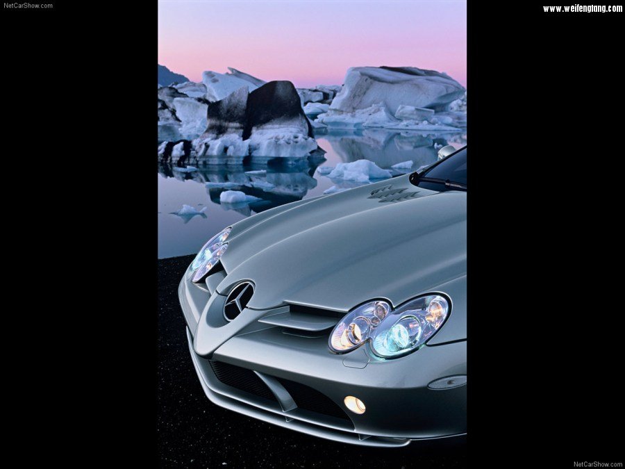 Mercedes-Benz-SLR_McLaren-2004-1280-cf.jpg