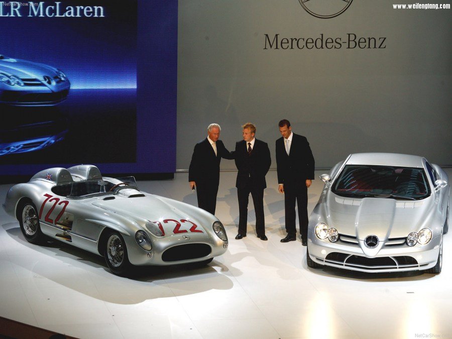 Mercedes-Benz-SLR_McLaren-2004-1280-d7.jpg