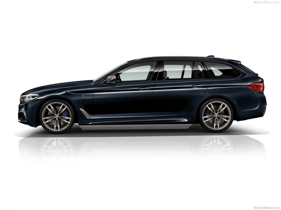 BMW-M550d_xDrive_Touring-2018-1280-02.jpg