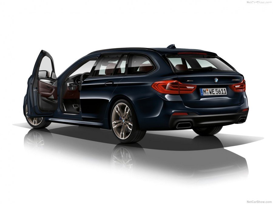 BMW-M550d_xDrive_Touring-2018-1280-04.jpg