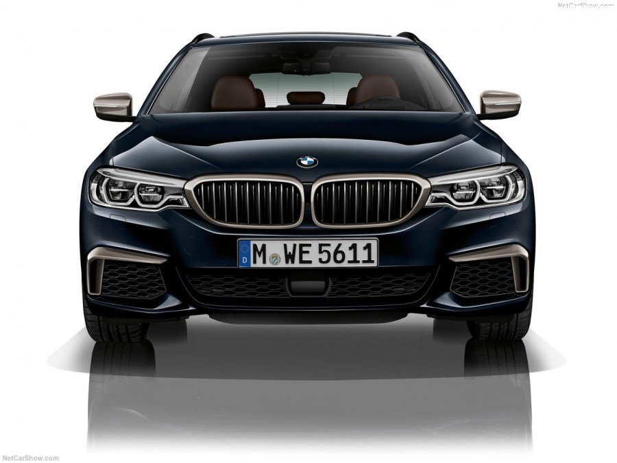 BMW-M550d_xDrive_Touring-2018-1280-05.jpg