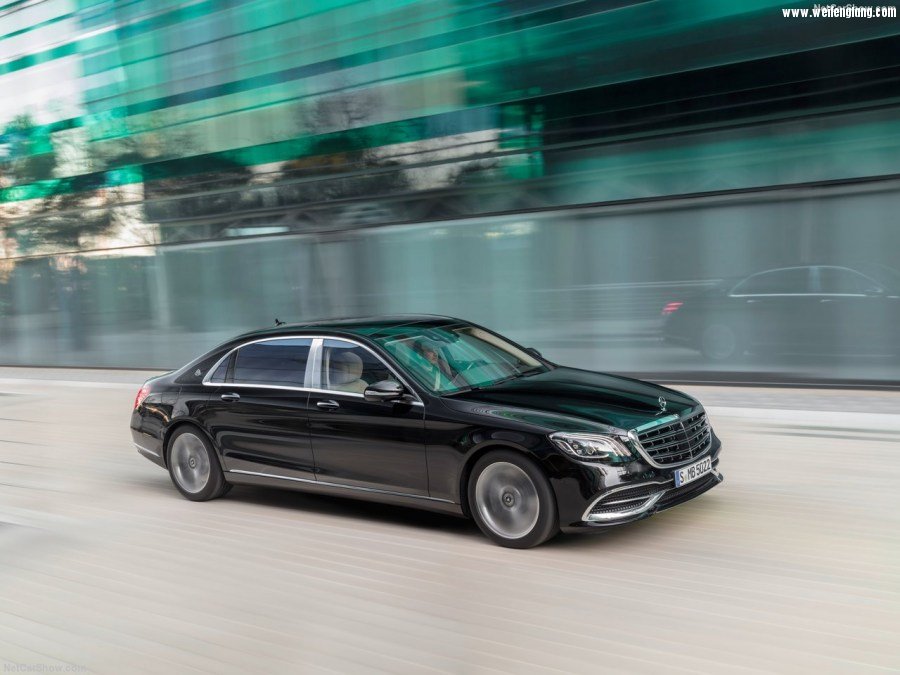 Mercedes-Benz-S-Class_Maybach-2018-1280-03.jpg
