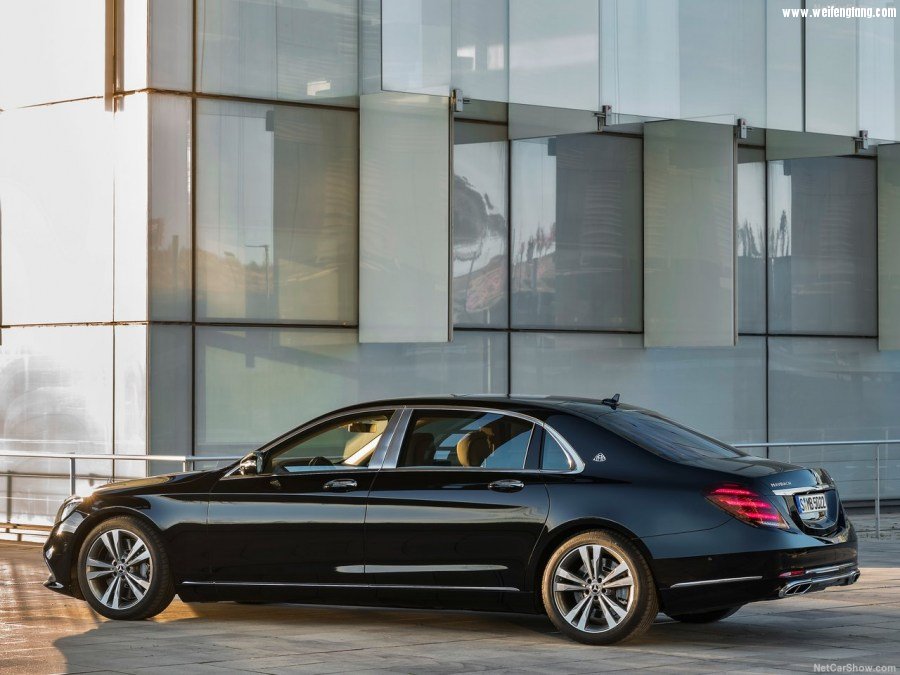 Mercedes-Benz-S-Class_Maybach-2018-1280-04.jpg