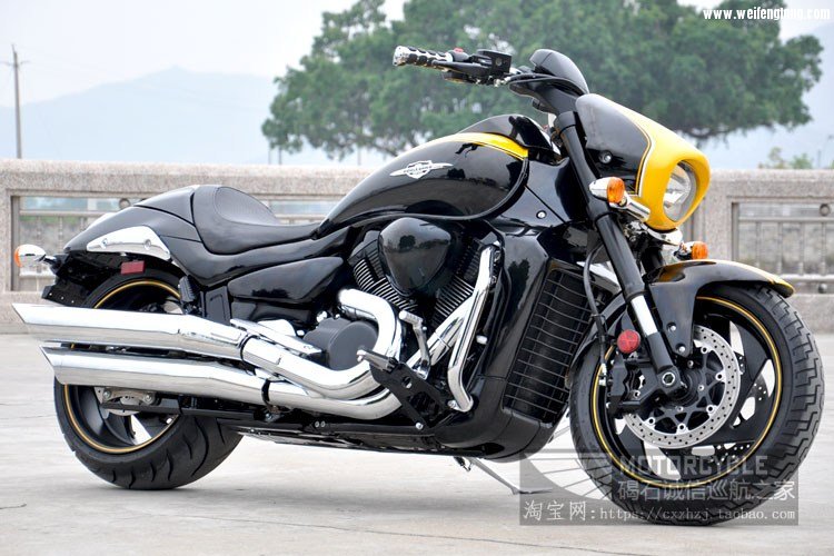 13年铃木林荫大道M109R-2 (2)改.jpg