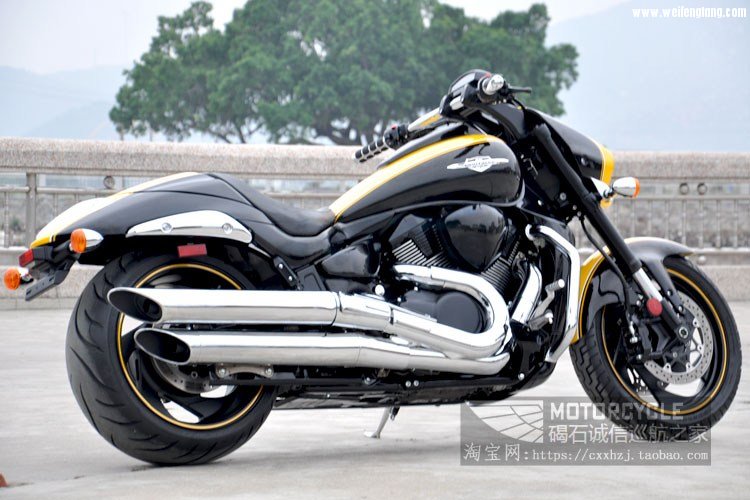 13年铃木林荫大道M109R-2 (3)改.jpg