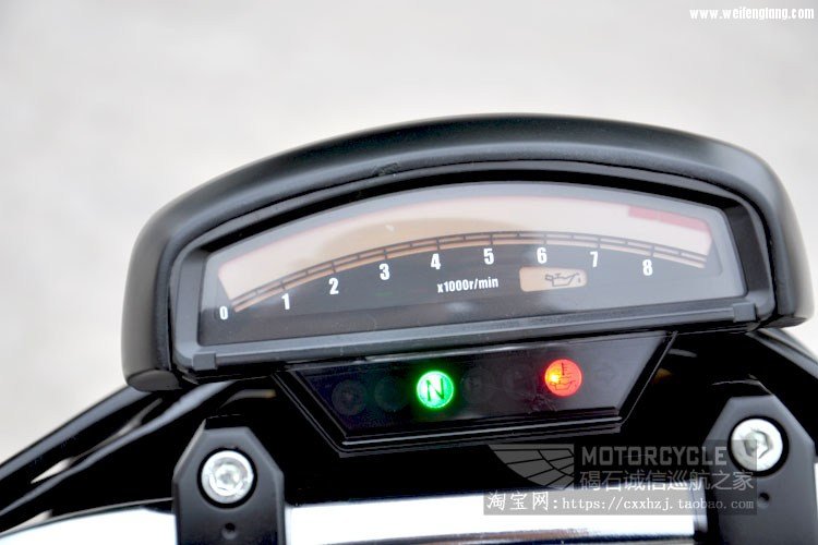 13年铃木林荫大道M109R-2 (9)改.jpg