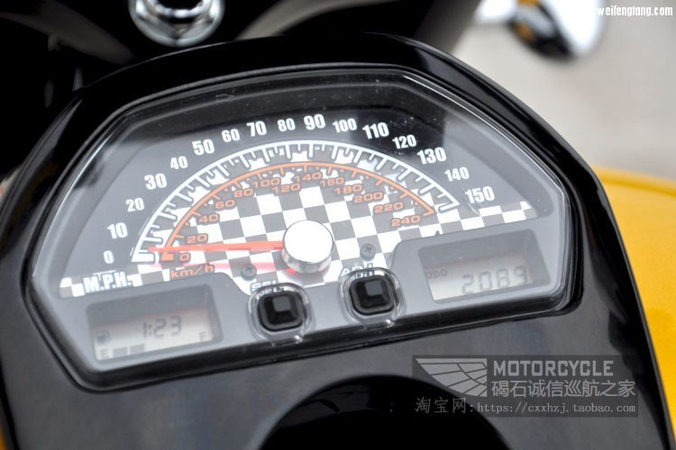 13年铃木林荫大道M109R-2 (10)改.jpg