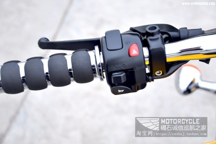 13年铃木林荫大道M109R-2 (12)改.jpg