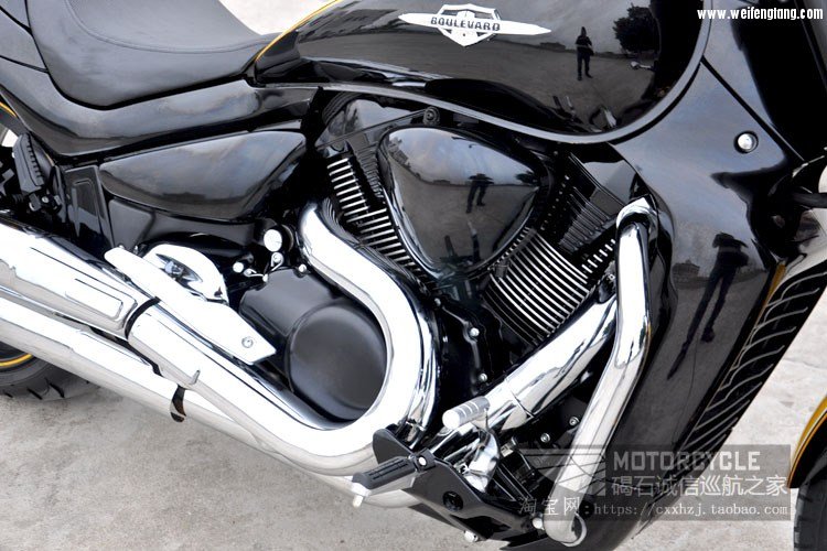 13年铃木林荫大道M109R-2 (14)改.jpg