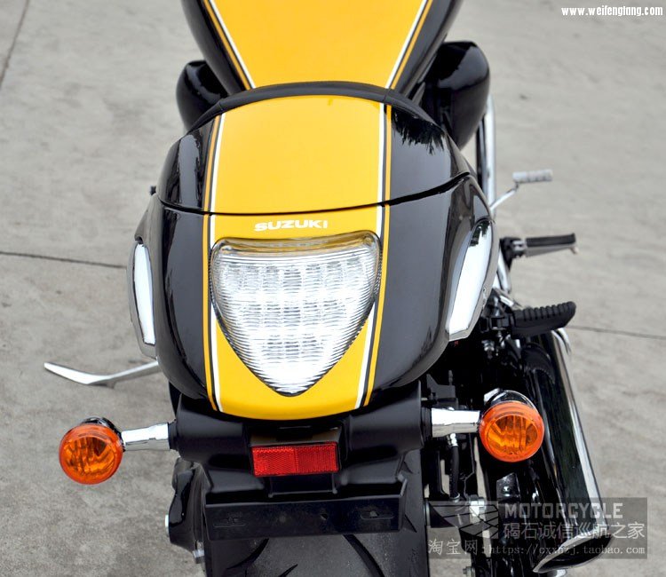 13年铃木林荫大道M109R-2 (16)改.jpg