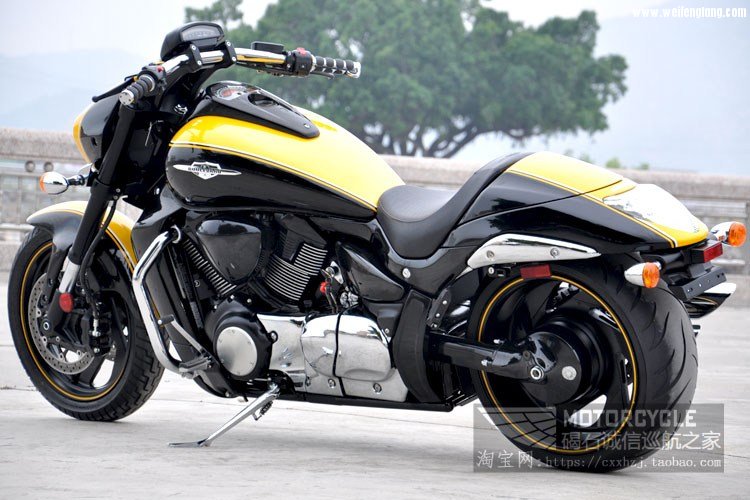 13年铃木林荫大道M109R-2 (5)改.jpg