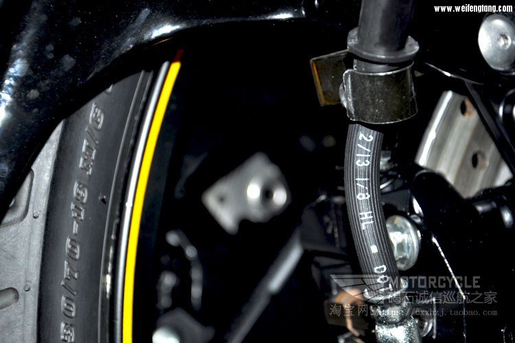 13年铃木林荫大道M109R-2 (21)改.jpg