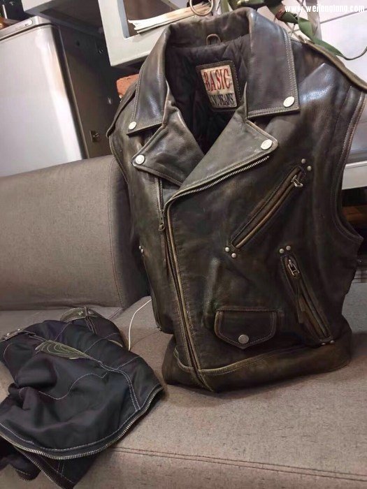 webwxgetmsgimg (6).jpg