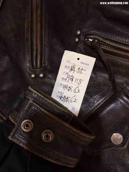 webwxgetmsgimg (7).jpg