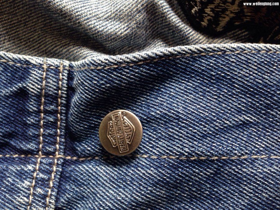 webwxgetmsgimg (12).jpg