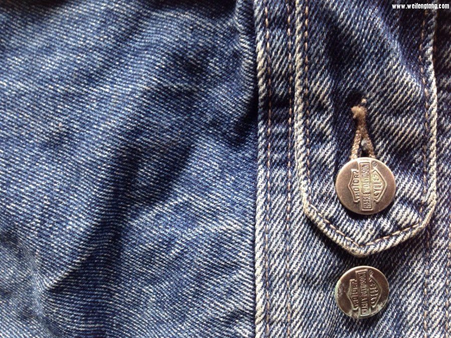 webwxgetmsgimg (16).jpg