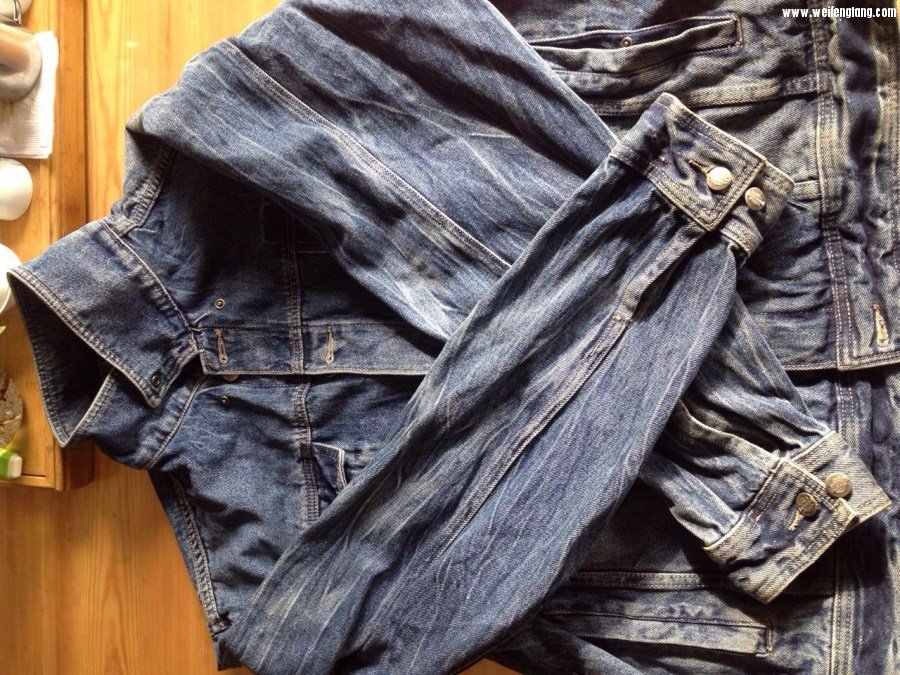 webwxgetmsgimg (17).jpg