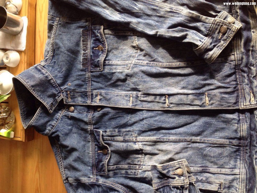 webwxgetmsgimg (18).jpg