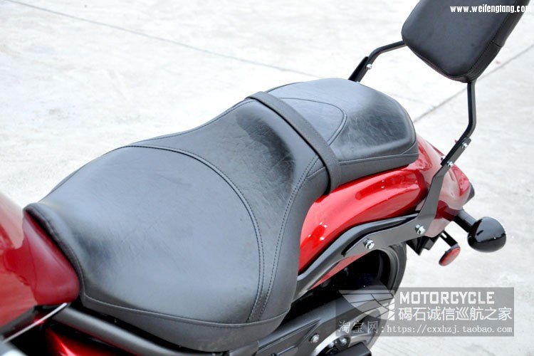 15年雅马哈XV1300勇士版红色-4 (16)改.jpg