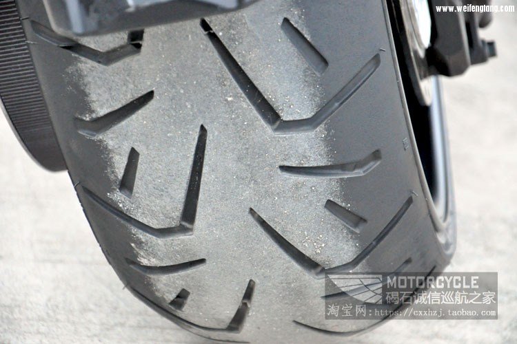 15年雅马哈XV1300勇士版红色-4 (18)改.jpg