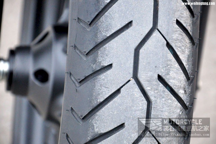 15年雅马哈XV1300勇士版红色-4 (19)改.jpg