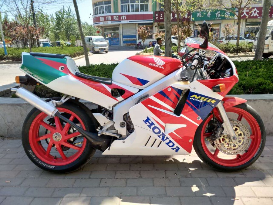 webwxgetmsgimg (13).jpg