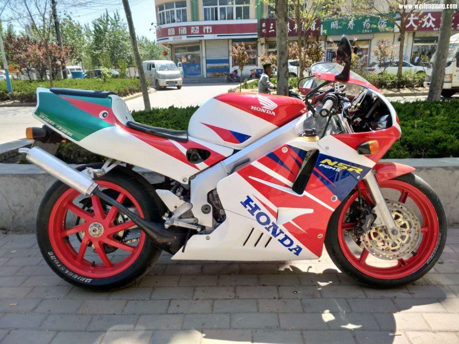 webwxgetmsgimg (13).jpg