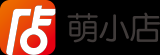 logo.png