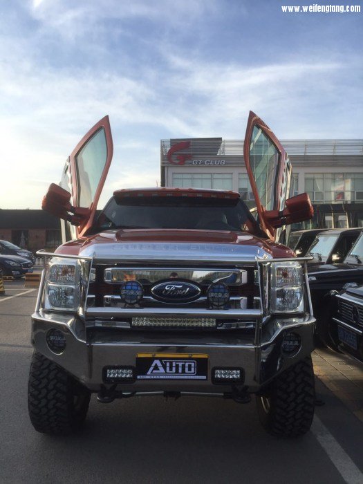 webwxgetmsgimg (3).jpg