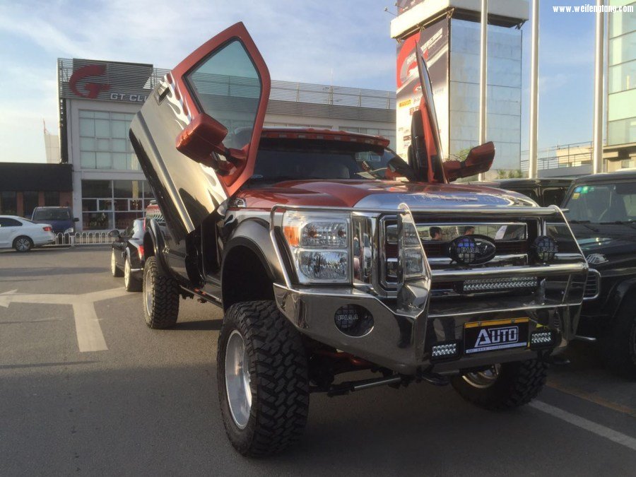 webwxgetmsgimg (4).jpg