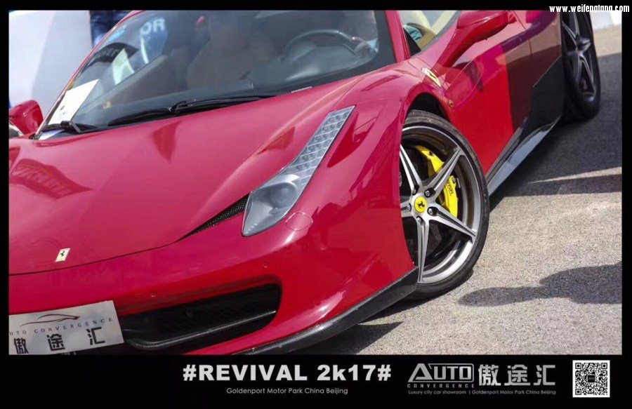 webwxgetmsgimg (6).jpg