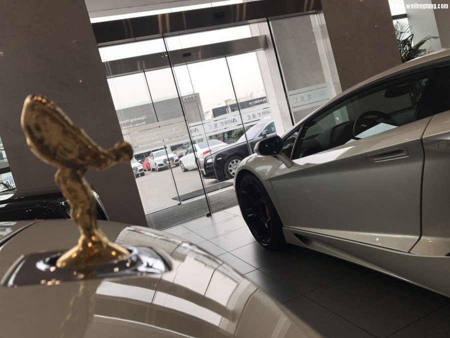 webwxgetmsgimg (9).jpg