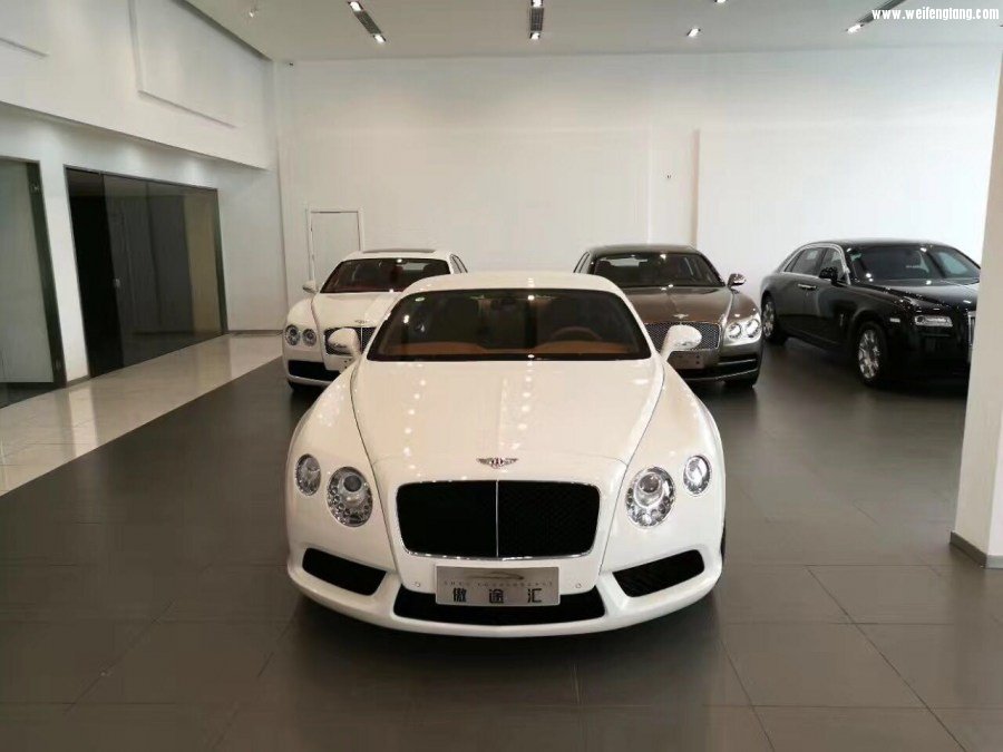 webwxgetmsgimg (11).jpg