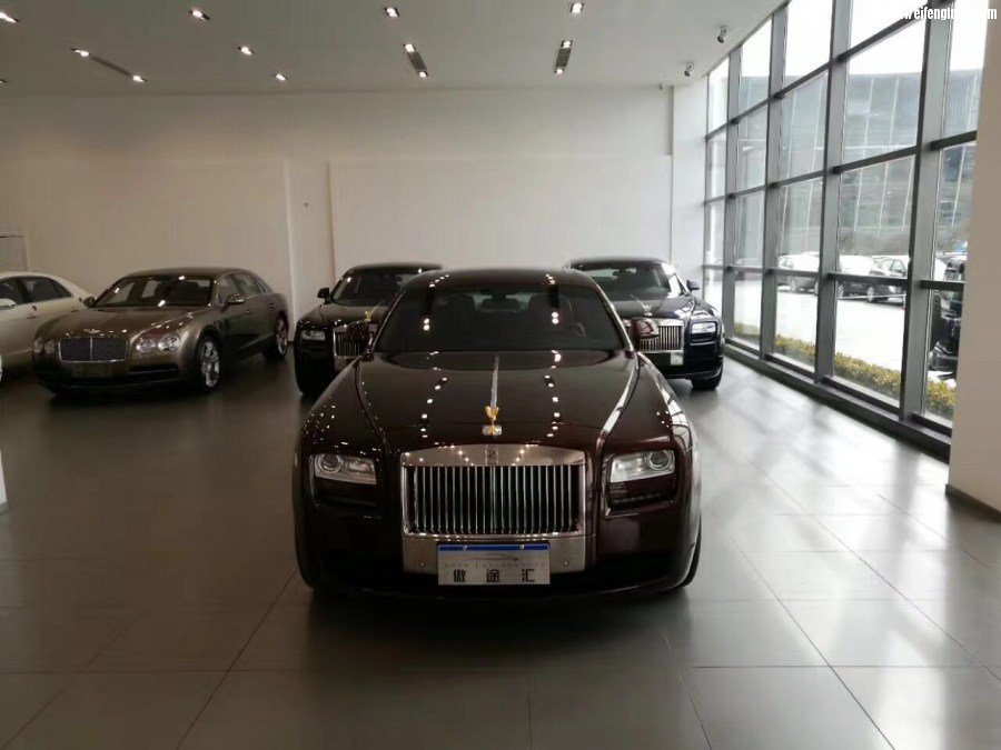 webwxgetmsgimg (12).jpg