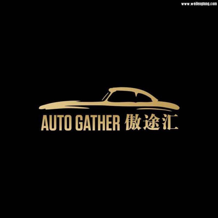 webwxgetmsgimg (15).jpg