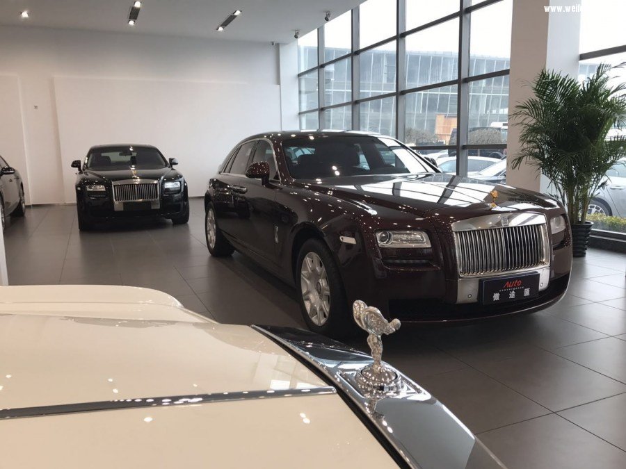 webwxgetmsgimg (16).jpg