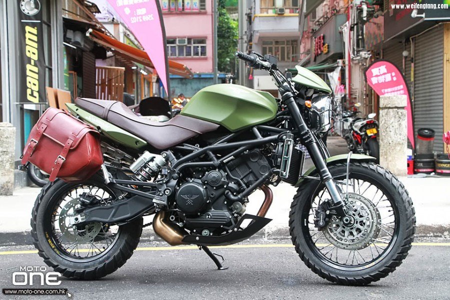 2017_MOTO_MORINI_SCRAMBLER_1200_03.jpg