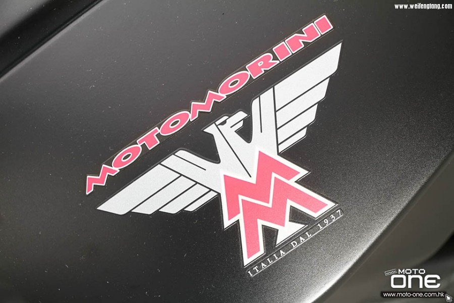 2017_MOTO_MORINI_SCRAMBLER_1200_06.jpg