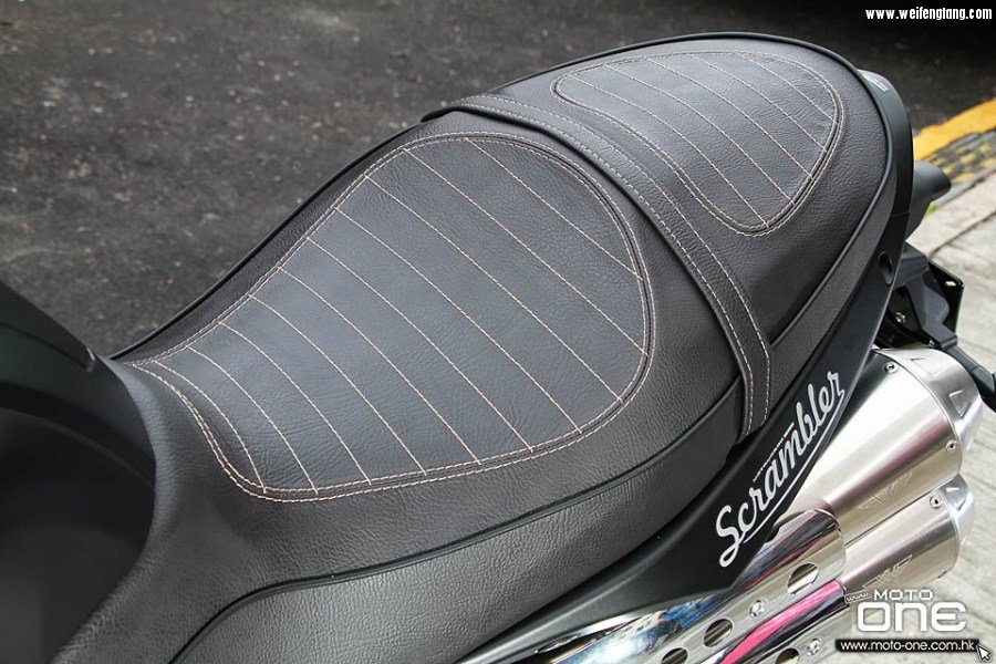 2017_MOTO_MORINI_SCRAMBLER_1200_09.jpg
