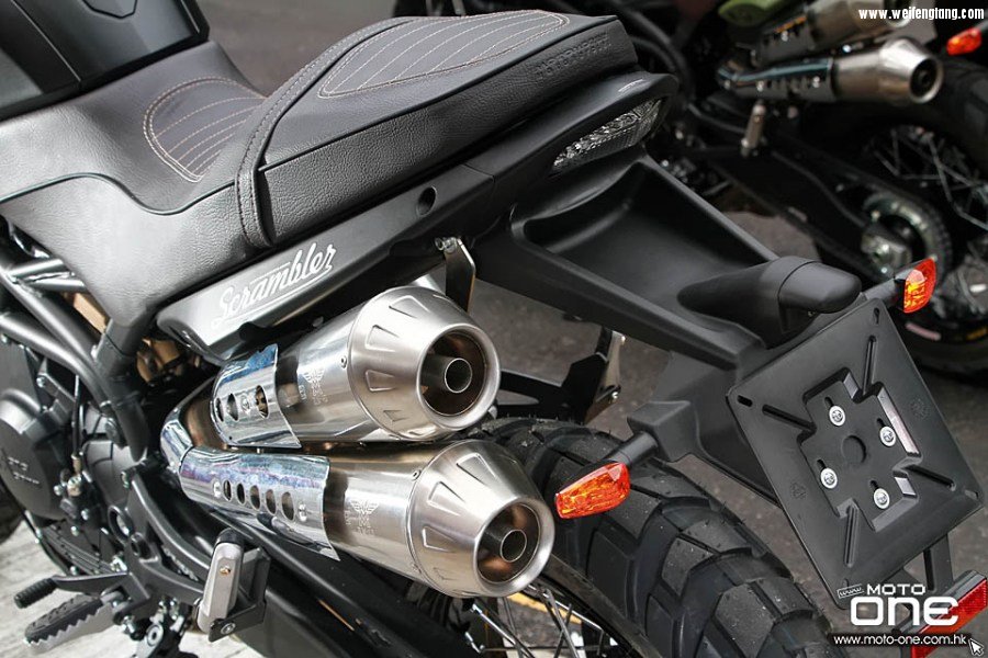 2017_MOTO_MORINI_SCRAMBLER_1200_11.jpg