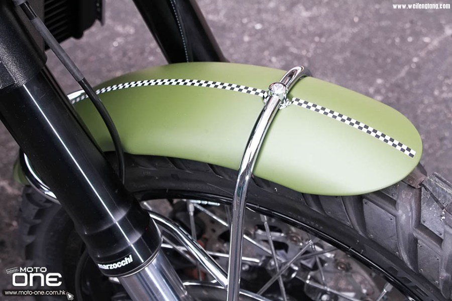 2017_MOTO_MORINI_SCRAMBLER_1200_32.jpg
