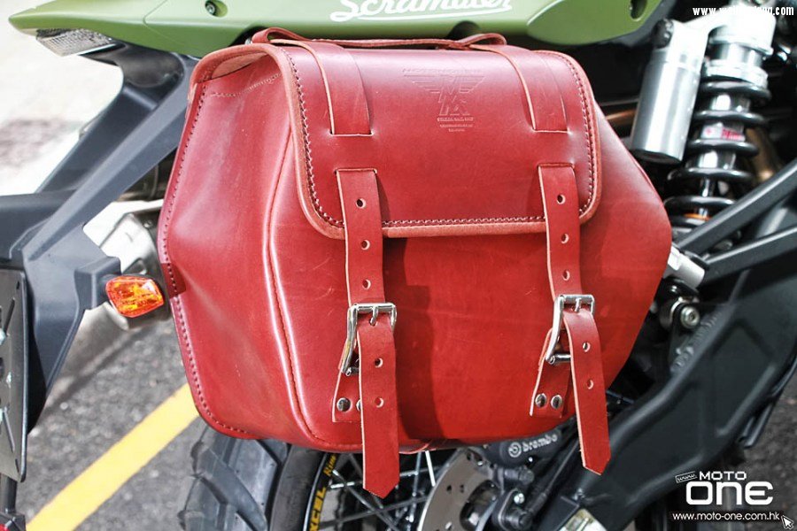 2017_MOTO_MORINI_SCRAMBLER_1200_43.jpg
