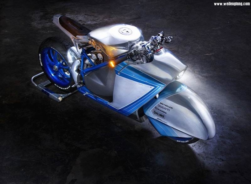 ducati-848-neo-racer-custom-motorcycle-smoked-garage-designboom-03.jpg