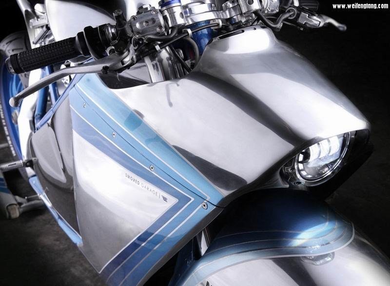 ducati-848-neo-racer-custom-motorcycle-smoked-garage-designboom-08.jpg