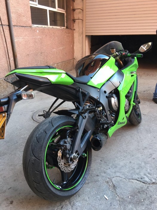 webwxgetmsgimg (1).jpg