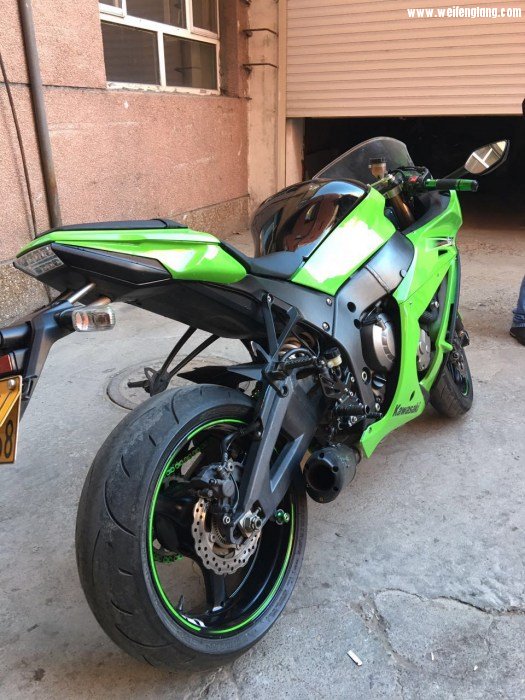 webwxgetmsgimg (1).jpg