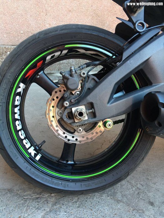 webwxgetmsgimg (2).jpg